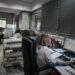 Απεργία εφοριακών: Αποχή από τους προληπτικούς ελέγχους έως 26 Αυγούστου - Τι ζητούν