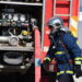 Άρτα: Έκρηξη σε μετασχηματιστή της ΔΕΗ στη Γραμμενίτσα - Στο σκοτάδι πολλές περιοχές - ertnews.gr