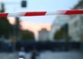 Γυναικοκτονία στη Νέα Σμύρνη: «Της είχε στήσει καρτέρι» – Τι αποκαλύπτει ο Χρ. Συνδρεβέλης στο ΕΡΤnews για το όπλο και το κίνητρο