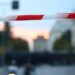 Γυναικοκτονία στη Νέα Σμύρνη: «Της είχε στήσει καρτέρι» – Τι αποκαλύπτει ο Χρ. Συνδρεβέλης στο ΕΡΤnews για το όπλο και το κίνητρο