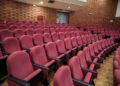 Μη κρατικά πανεπιστήμια: Έλεγχος στα προγράμματα σπουδών μετά τις νέες άδειες σε Keele και York