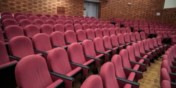 Μη κρατικά πανεπιστήμια: Έλεγχος στα προγράμματα σπουδών μετά τις νέες άδειες σε Keele και York