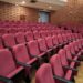 Μη κρατικά πανεπιστήμια: Έλεγχος στα προγράμματα σπουδών μετά τις νέες άδειες σε Keele και York