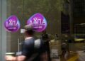 Νέα προγράμματα για ανέργους, επιχειρήσεις και νέους - Η Διοικήτρια της ΔΥΠΑ στο ΕΡΤnews εξηγεί ποιους αφορούν - ertnews.gr
