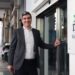 Γλαβίνας (ΠΑΣΟΚ) στο ΕΡΤnews: Μείωση έμμεσης φορολογίας και παρεμβάσεις στην ακρίβεια στο επίκεντρο της πρότασης ενόψει ΔΕΘ