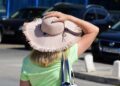 Καιρός: Έντονη ζέστη έως το τέλος της εβδομάδας – Πού θα σημειωθούν μπόρες - ertnews.gr