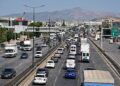 Πρόεδρος Ομοσπονδίας Εκπαιδευτών Οδήγησης στο ΕΡΤNews: «Οι ηλικιωμένοι χρειάζονται έλεγχο και επιμόρφωση» - Ποια τα κρίσιμα καμπανάκια κινδύνου - ertnews.gr