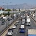 Πρόεδρος Ομοσπονδίας Εκπαιδευτών Οδήγησης στο ΕΡΤNews: «Οι ηλικιωμένοι χρειάζονται έλεγχο και επιμόρφωση» - Ποια τα κρίσιμα καμπανάκια κινδύνου - ertnews.gr