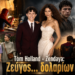 Tom Holland – Zendaya: Ζεύγος… δολαρίων