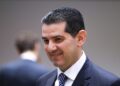Μ. Δαμιανού: Με γαλλικό πλοίο ξαναρχίζουν οι έρευνες για το καλώδιο Ελλάδας–Κύπρου
