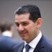 Μ. Δαμιανού: Με γαλλικό πλοίο ξαναρχίζουν οι έρευνες για το καλώδιο Ελλάδας–Κύπρου