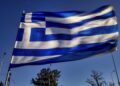 Καιρός: Ηλιοφάνεια, μπόρες και βοριάδες έως 8 μποφόρ τη Δευτέρα - Πρόγνωση από την Όλγα Παπαβγούλη - ertnews.gr