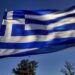 Καιρός: Ηλιοφάνεια, μπόρες και βοριάδες έως 8 μποφόρ τη Δευτέρα - Πρόγνωση από την Όλγα Παπαβγούλη - ertnews.gr