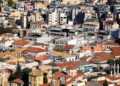 Το νέο πακέτο για τα ακίνητα: Τι εξετάζει η κυβέρνηση ενόψει ΔΕΘ