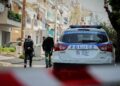 Επίθεση με μαχαίρι: Στο ψυχιατρείο των φυλακών Κορυδαλλού ο 23χρονος κατηγορούμενος - ertnews.gr