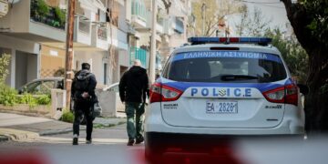 Επίθεση με μαχαίρι: Στο ψυχιατρείο των φυλακών Κορυδαλλού ο 23χρονος κατηγορούμενος - ertnews.gr