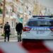 Επίθεση με μαχαίρι: Στο ψυχιατρείο των φυλακών Κορυδαλλού ο 23χρονος κατηγορούμενος - ertnews.gr