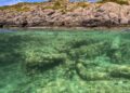 Εκτίμηση για εντοπισμό πυρομαχικών σε θαλάσσια περιοχή της Καρπάθου – Απαγορεύτηκε η κολύμβηση - ertnews.gr