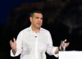 Αλ. Τσίπρας: Στις 2 Σεπτεμβρίου η παρουσίαση του οικονομικού προγράμματος της ΕΛ.Α.Σ. στη Θεσσαλονίκη - ertnews.gr