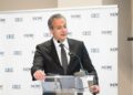 ΕΣΕE: Η πτώση του τζίρου αγγίζει πλέον ακόμη και τις μεγάλες επιχειρήσεις