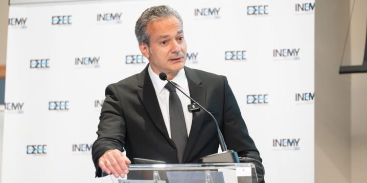 ΕΣΕE: Η πτώση του τζίρου αγγίζει πλέον ακόμη και τις μεγάλες επιχειρήσεις