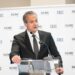 ΕΣΕE: Η πτώση του τζίρου αγγίζει πλέον ακόμη και τις μεγάλες επιχειρήσεις