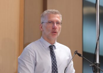 Σκέρτσος για συνέντευξη Τσίπρα: Κάθε φράση και ένα ψέμα ή μια ανακρίβεια - ertnews.gr