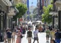 Θερινές εκπτώσεις: Χαμηλότερος ο τζίρος - Αυξημένες οι πιέσεις από το ηλεκτρονικό εμπόριο