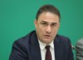 Συντάξεις χηρείας: Αντιδράσεις από την αντιπολίτευση - «Ψίχουλα» τα νέα μέτρα, λέει ο Τσουκαλάς - ertnews.gr