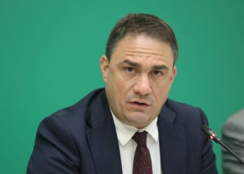 Συντάξεις χηρείας: Αντιδράσεις από την αντιπολίτευση - «Ψίχουλα» τα νέα μέτρα, λέει ο Τσουκαλάς - ertnews.gr