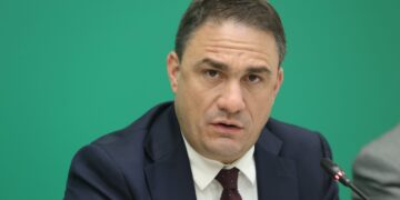 Συντάξεις χηρείας: Αντιδράσεις από την αντιπολίτευση - «Ψίχουλα» τα νέα μέτρα, λέει ο Τσουκαλάς - ertnews.gr