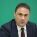 Συντάξεις χηρείας: Αντιδράσεις από την αντιπολίτευση - «Ψίχουλα» τα νέα μέτρα, λέει ο Τσουκαλάς - ertnews.gr
