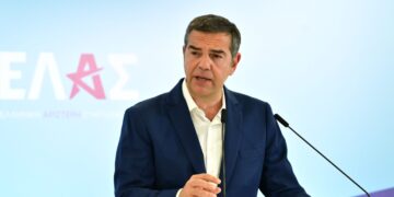 ΕΛ.Α.Σ.: Η κυβέρνηση οφείλει να αντιδράσει στις απαράδεκτες τουρκικές προκλήσεις για το χωροταξικό των ΑΠΕ - ertnews.gr