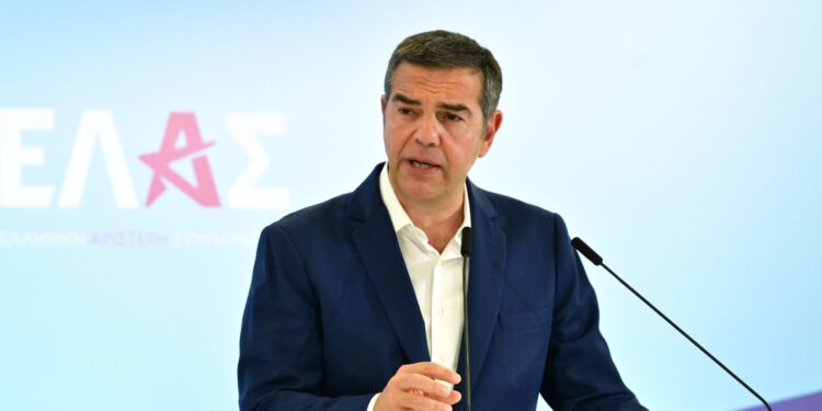 ΕΛ.Α.Σ.: Η κυβέρνηση οφείλει να αντιδράσει στις απαράδεκτες τουρκικές προκλήσεις για το χωροταξικό των ΑΠΕ - ertnews.gr