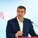 ΕΛ.Α.Σ.: Η κυβέρνηση οφείλει να αντιδράσει στις απαράδεκτες τουρκικές προκλήσεις για το χωροταξικό των ΑΠΕ - ertnews.gr