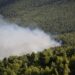 Eπίσκεψη Μητσοτάκη στο Συντονιστικό Κέντρο Επιχείρησης και Διαχείρισης Κρίσεων - ertnews.gr