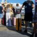 Αυξημένη κίνηση στα λιμάνια της Αττικής – Περισσότεροι επιστρέφουν, αρκετοί συνεχίζουν τις διακοπές - ertnews.gr