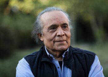 Λάκης Χαλκιάς: Δημοσία δαπάνη την Πέμπτη η κηδεία στο Α’ Νεκροταφείο Αθηνών
