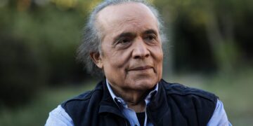 Λάκης Χαλκιάς: Δημοσία δαπάνη την Πέμπτη η κηδεία στο Α’ Νεκροταφείο Αθηνών