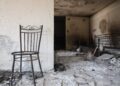 Yλικά πρώτης ανάγκη μοίρασαν σε Μάνδρα και Μέγαρα κλιμάκια της ΓΣΕΕ και του Εργατικού Κέντρου Ελευσίνας και Δυτικής Αττικής - ertnews.gr