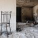 Yλικά πρώτης ανάγκη μοίρασαν σε Μάνδρα και Μέγαρα κλιμάκια της ΓΣΕΕ και του Εργατικού Κέντρου Ελευσίνας και Δυτικής Αττικής - ertnews.gr