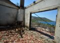 Οριοθέτηση πυρόπληκτων περιοχών και άμεση ενεργοποίηση της Κρατικής Αρωγής για τις πυρκαγιές Ιουλίου και Αυγούστου - ertnews.gr