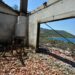 Οριοθέτηση πυρόπληκτων περιοχών και άμεση ενεργοποίηση της Κρατικής Αρωγής για τις πυρκαγιές Ιουλίου και Αυγούστου - ertnews.gr