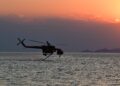 Τηλεφωνική συνομιλία Μητσοτάκη με Αλ Σίσι - Η Αίγυπτος διαθέσιμη να βοηθήσει στις πυρκαγιές - ertnews.gr