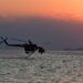 Τηλεφωνική συνομιλία Μητσοτάκη με Αλ Σίσι - Η Αίγυπτος διαθέσιμη να βοηθήσει στις πυρκαγιές - ertnews.gr