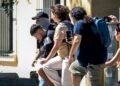 Νέα τροπή στην υπόθεση της 38χρονης Βρετανίδας στην Κυψέλη – Άλλαξε στάση ο 26χρονος - ertnews.gr