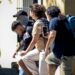 Νέα τροπή στην υπόθεση της 38χρονης Βρετανίδας στην Κυψέλη – Άλλαξε στάση ο 26χρονος - ertnews.gr