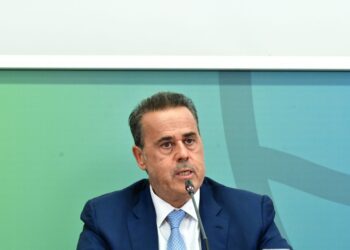 Παπασταύρου: Αναθεωρείται το θεσμικό πλαίσιο για τα ιδιωτικά δίκτυα μετά τις πυρκαγιές σε Βοιωτία και Ρέθυμνο - ertnews.gr