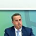 Παπασταύρου: Αναθεωρείται το θεσμικό πλαίσιο για τα ιδιωτικά δίκτυα μετά τις πυρκαγιές σε Βοιωτία και Ρέθυμνο - ertnews.gr