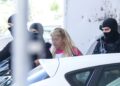 Υπόθεση Marfin: Προθεσμία για να απολογηθεί την Τρίτη έλαβε η 46χρονη – Επιστρέφει στη ΓΑΔΑ - ertnews.gr